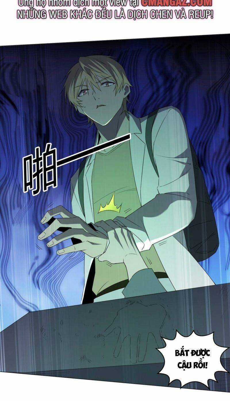 Đừng Hiểu Lầm, Tôi Mới Là Người Bị Hại! Chapter 89 trang 29