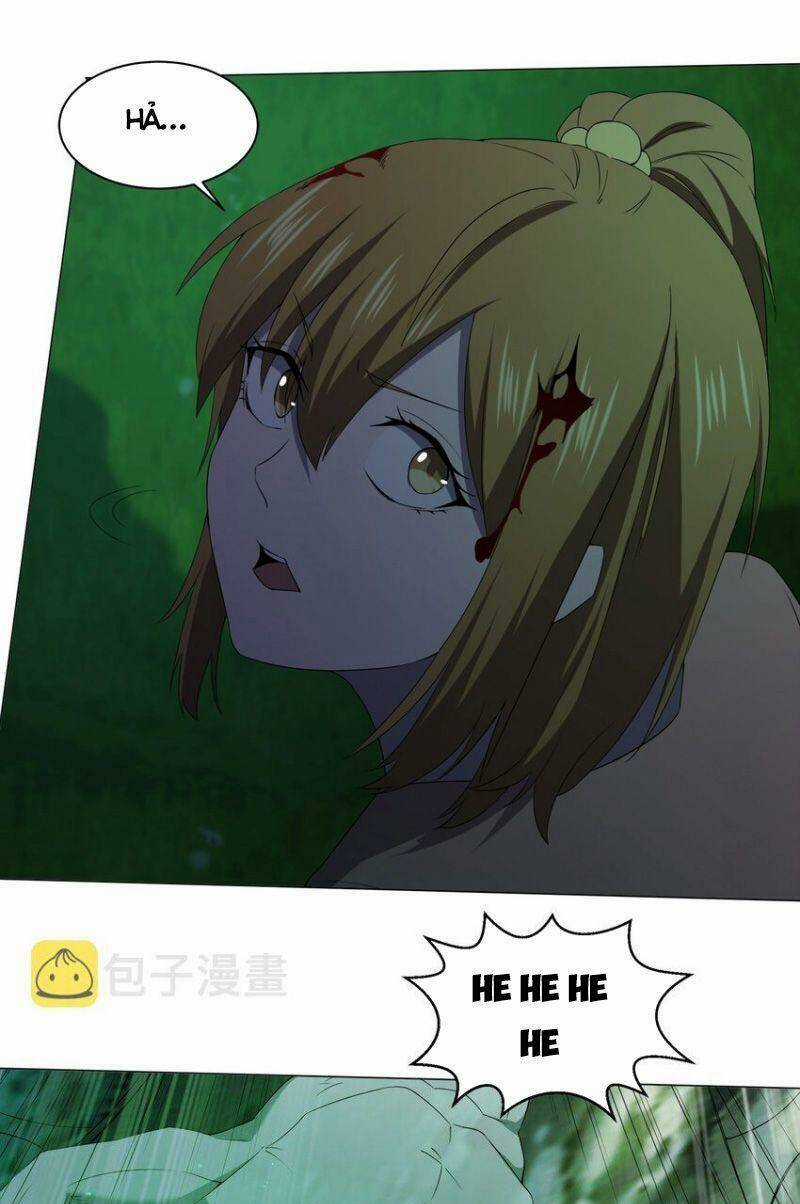 Đừng Hiểu Lầm, Tôi Mới Là Người Bị Hại! Chapter 89 trang 38