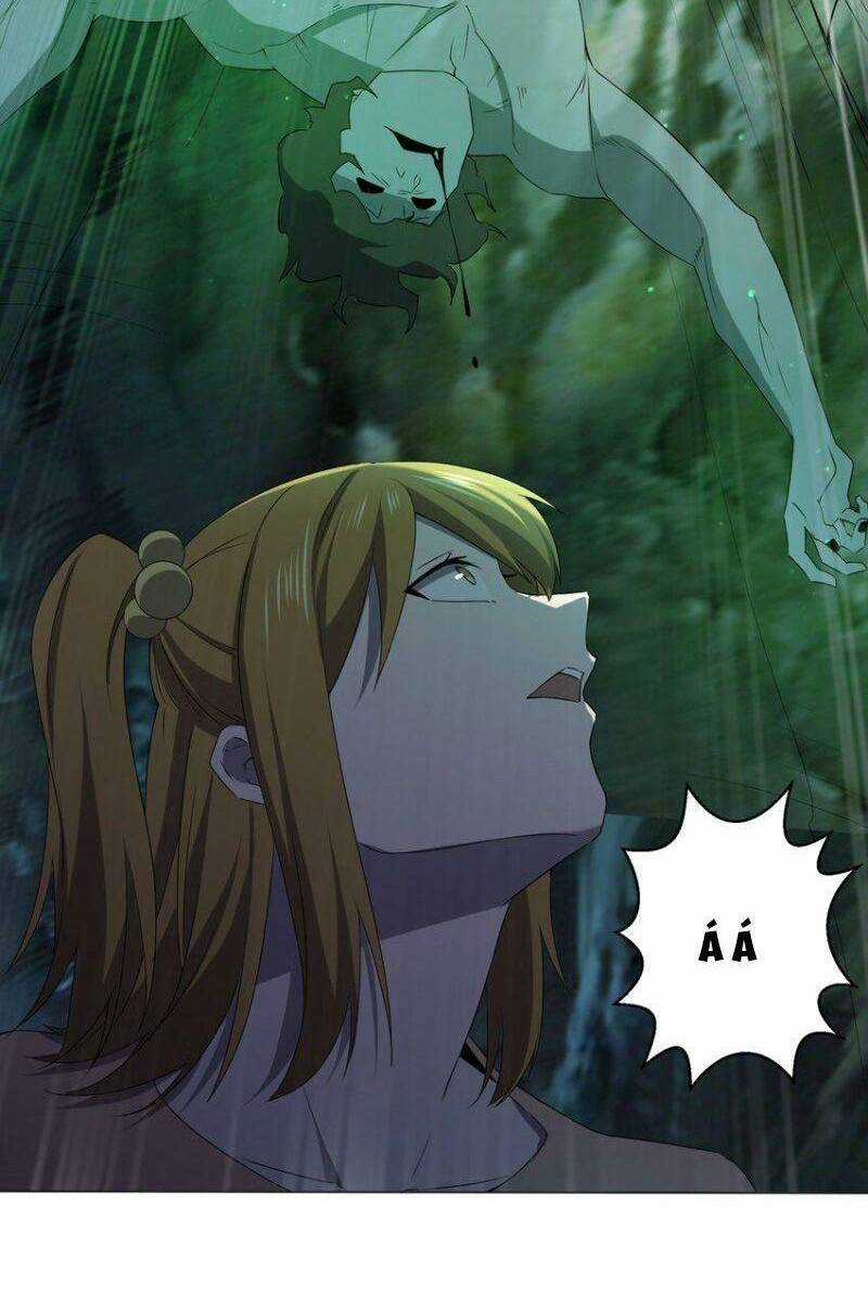 Đừng Hiểu Lầm, Tôi Mới Là Người Bị Hại! Chapter 89 trang 39