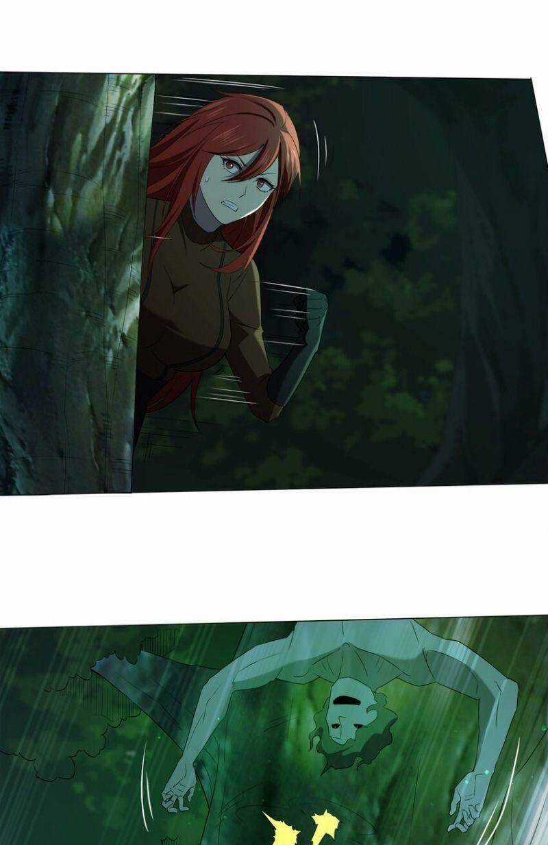 Đừng Hiểu Lầm, Tôi Mới Là Người Bị Hại! Chapter 89 trang 40