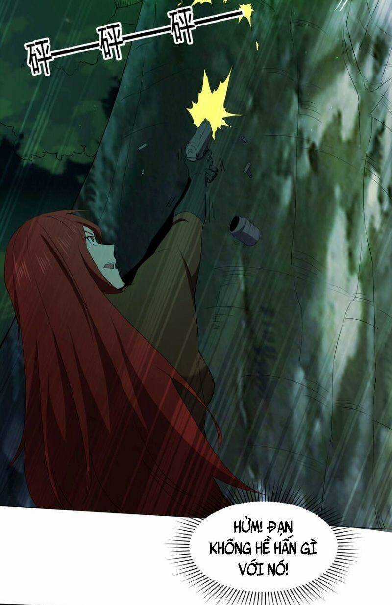 Đừng Hiểu Lầm, Tôi Mới Là Người Bị Hại! Chapter 89 trang 41