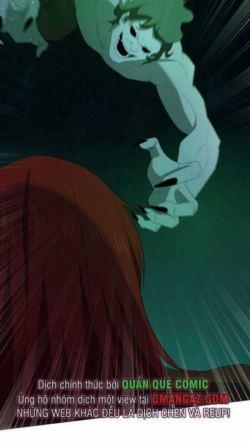 Đừng Hiểu Lầm, Tôi Mới Là Người Bị Hại! Chapter 89 trang 43