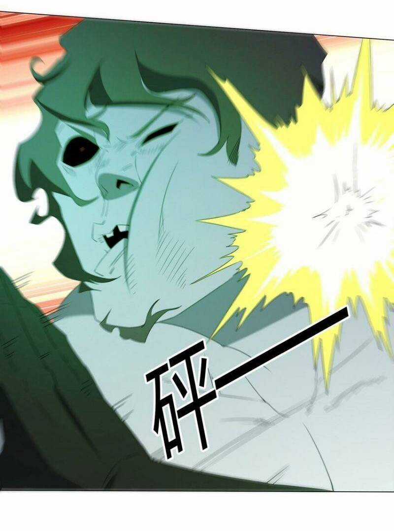 Đừng Hiểu Lầm, Tôi Mới Là Người Bị Hại! Chapter 89 trang 45