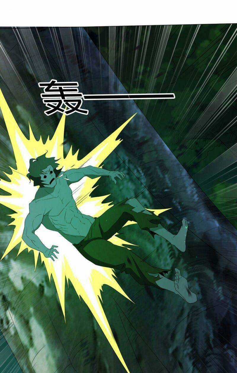 Đừng Hiểu Lầm, Tôi Mới Là Người Bị Hại! Chapter 89 trang 46