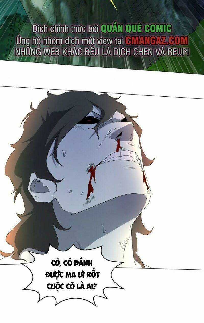 Đừng Hiểu Lầm, Tôi Mới Là Người Bị Hại! Chapter 89 trang 47