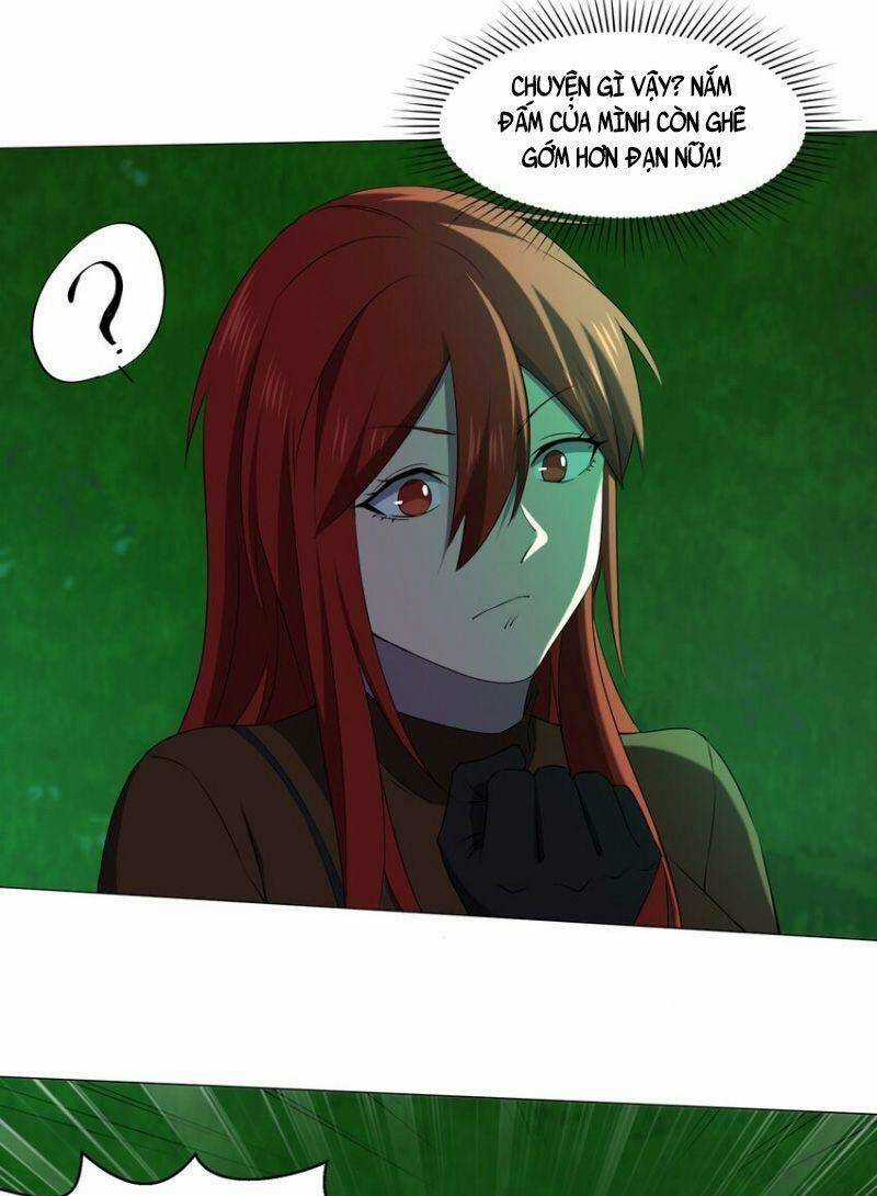 Đừng Hiểu Lầm, Tôi Mới Là Người Bị Hại! Chapter 89 trang 48