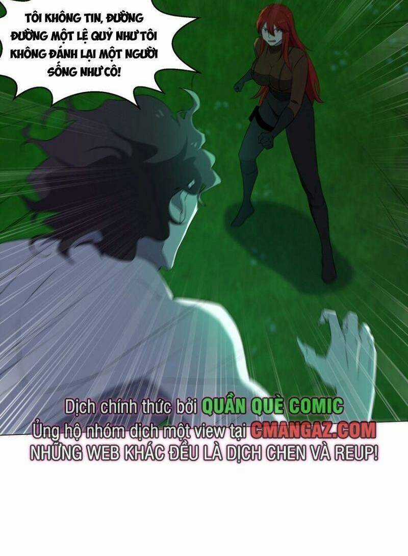 Đừng Hiểu Lầm, Tôi Mới Là Người Bị Hại! Chapter 89 trang 49