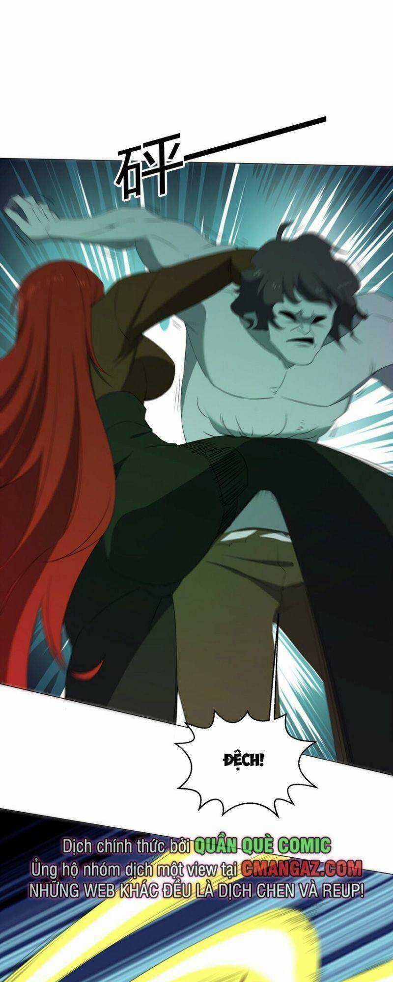 Đừng Hiểu Lầm, Tôi Mới Là Người Bị Hại! Chapter 89 trang 50