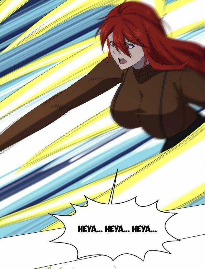 Đừng Hiểu Lầm, Tôi Mới Là Người Bị Hại! Chapter 89 trang 51