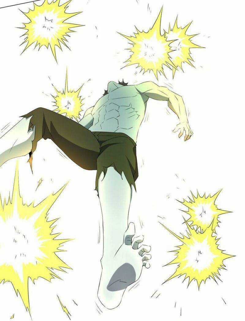 Đừng Hiểu Lầm, Tôi Mới Là Người Bị Hại! Chapter 89 trang 52