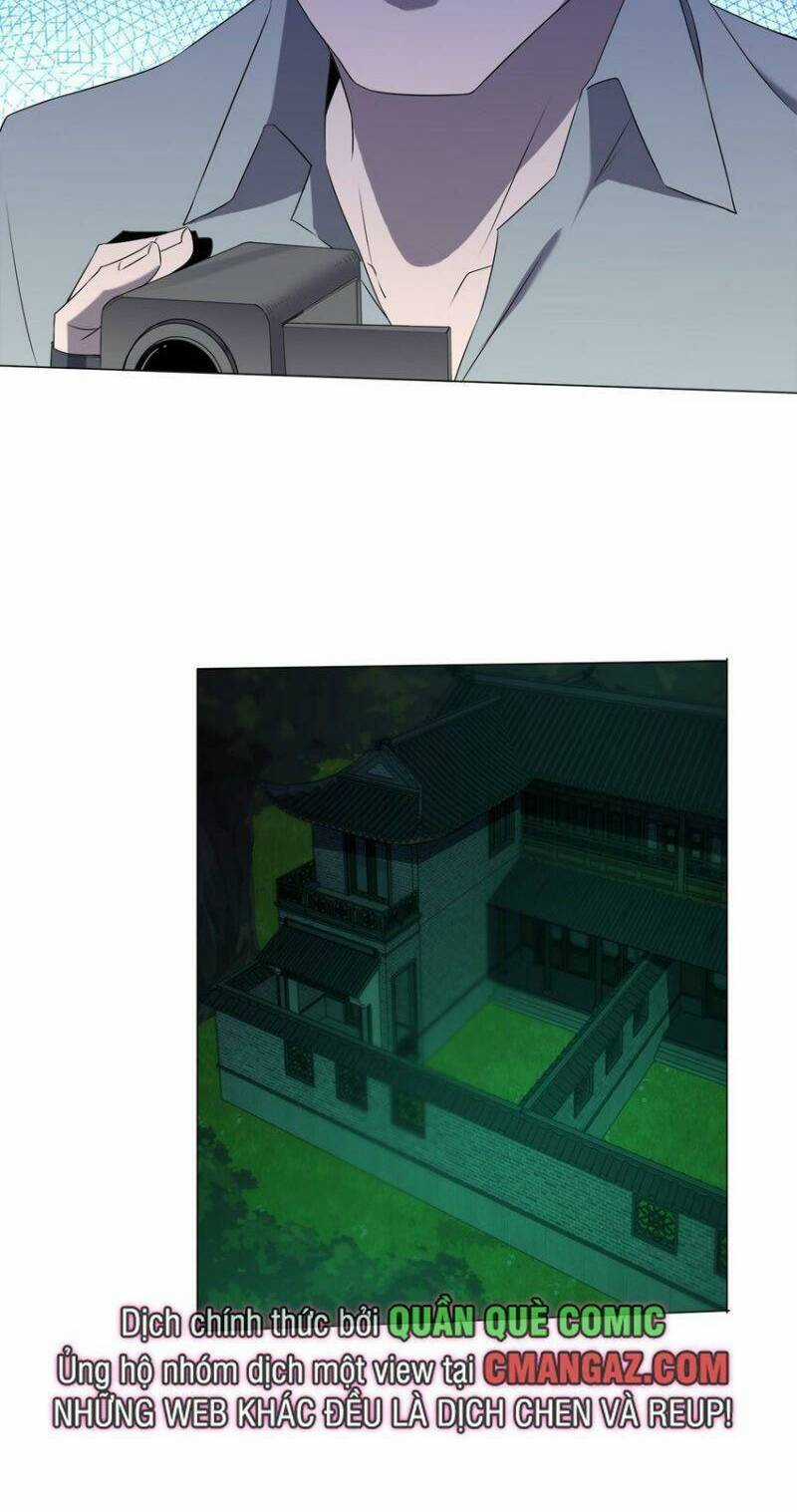 Đừng Hiểu Lầm, Tôi Mới Là Người Bị Hại! Chapter 89 trang 57