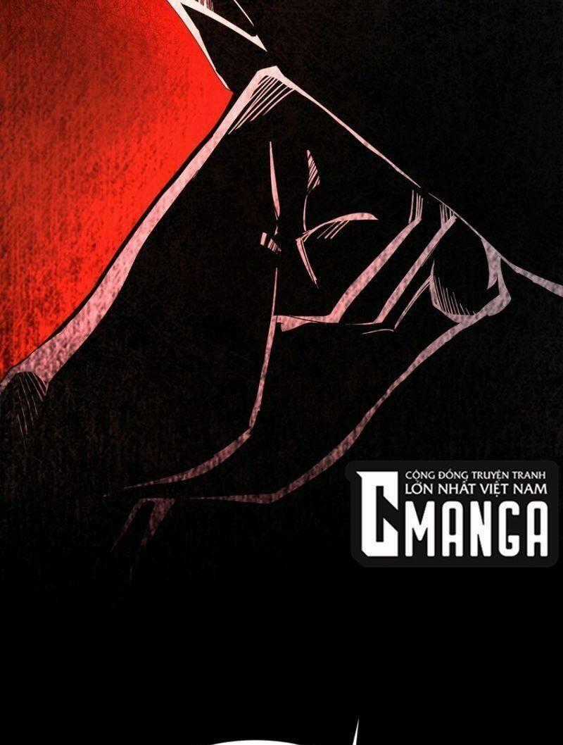 Đừng Hiểu Lầm, Tôi Mới Là Người Bị Hại! Chapter 89 trang 61