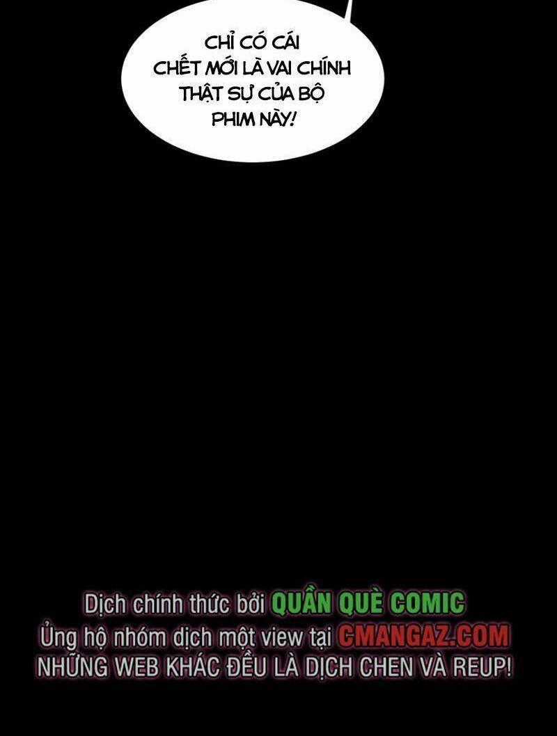 Đừng Hiểu Lầm, Tôi Mới Là Người Bị Hại! Chapter 89 trang 62