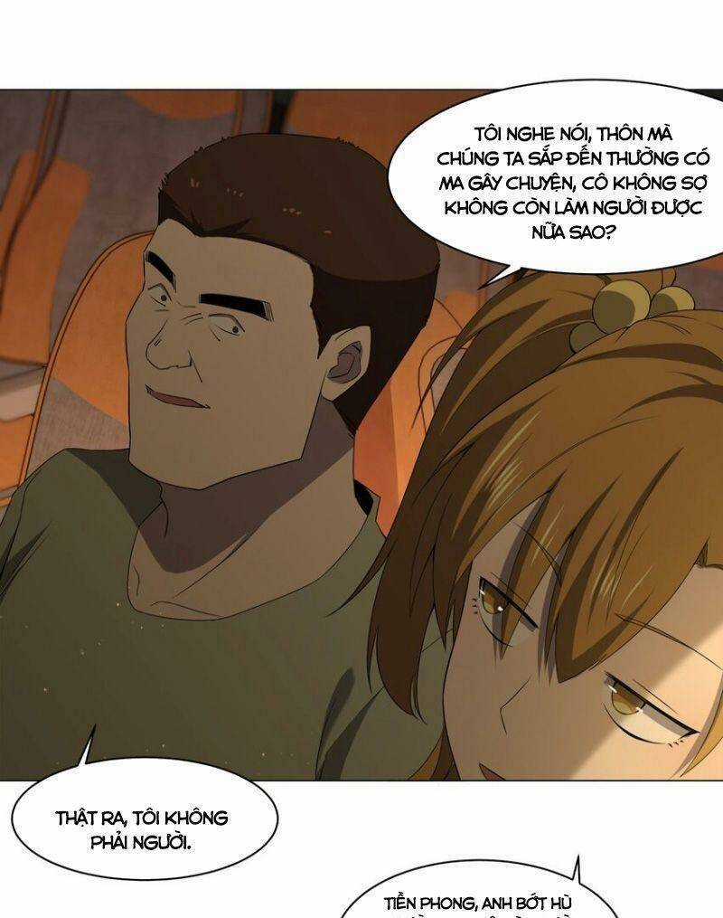 Đừng Hiểu Lầm, Tôi Mới Là Người Bị Hại! Chapter 89 trang 7