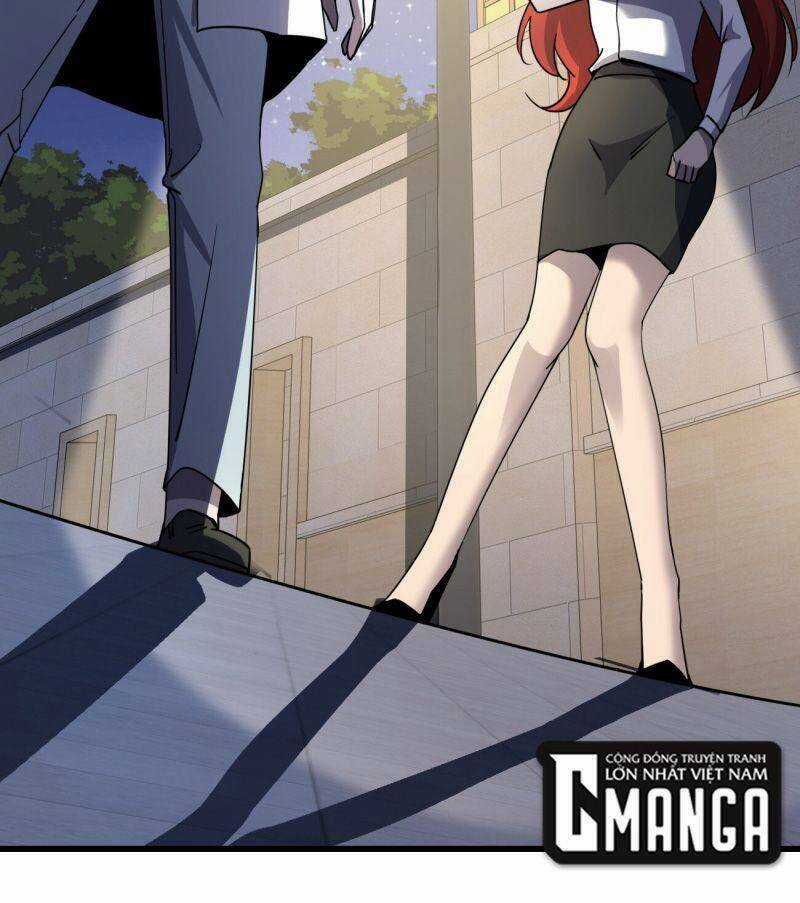 Đừng Hiểu Lầm, Tôi Mới Là Người Bị Hại! Chapter 9 trang 14