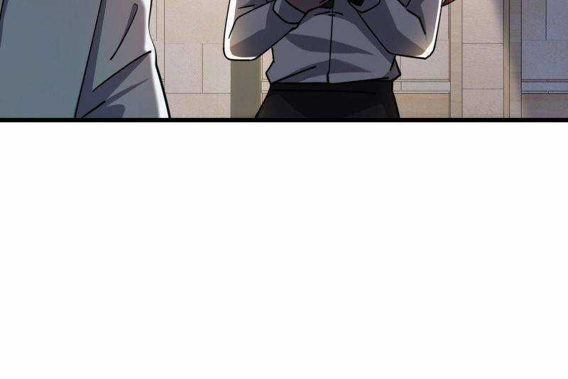 Đừng Hiểu Lầm, Tôi Mới Là Người Bị Hại! Chapter 9 trang 16