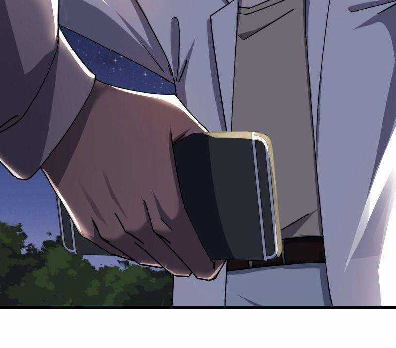 Đừng Hiểu Lầm, Tôi Mới Là Người Bị Hại! Chapter 9 trang 21