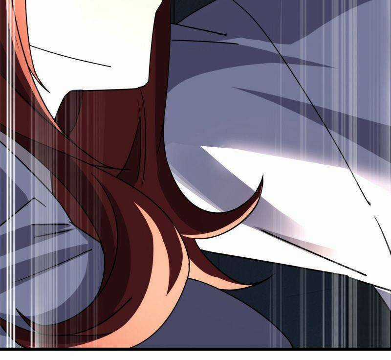 Đừng Hiểu Lầm, Tôi Mới Là Người Bị Hại! Chapter 9 trang 23