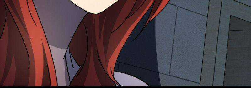 Đừng Hiểu Lầm, Tôi Mới Là Người Bị Hại! Chapter 9 trang 25