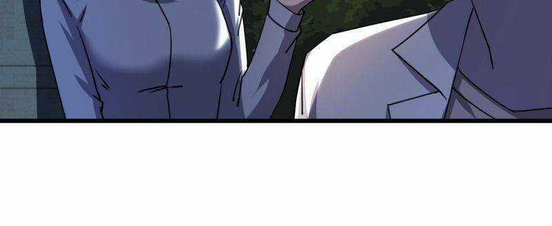 Đừng Hiểu Lầm, Tôi Mới Là Người Bị Hại! Chapter 9 trang 31