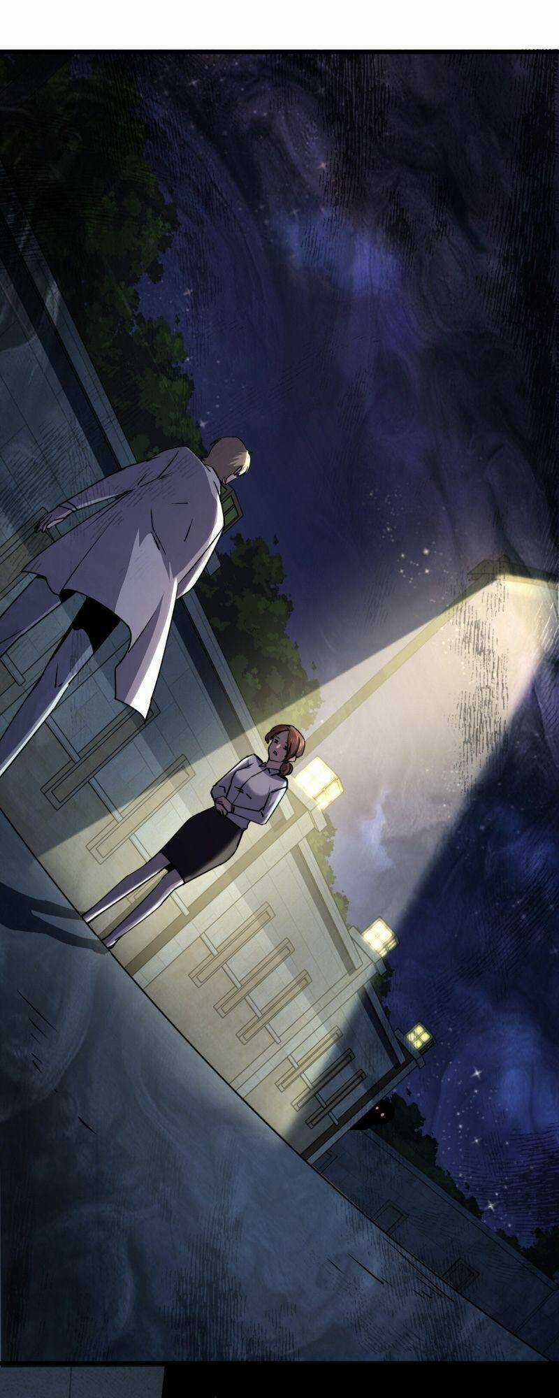 Đừng Hiểu Lầm, Tôi Mới Là Người Bị Hại! Chapter 9 trang 34