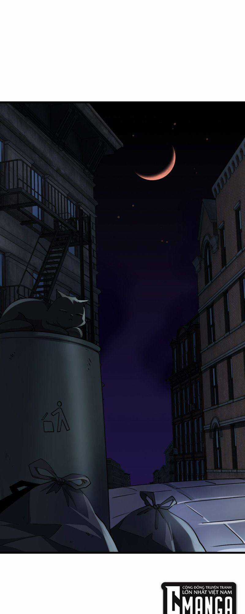 Đừng Hiểu Lầm, Tôi Mới Là Người Bị Hại! Chapter 9 trang 39