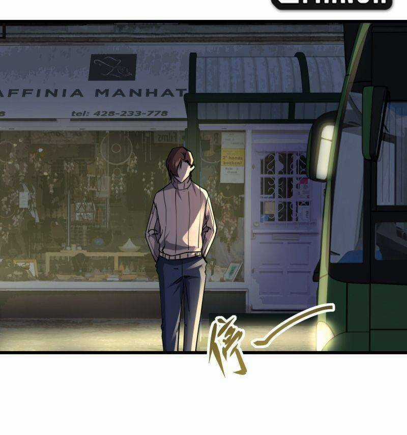 Đừng Hiểu Lầm, Tôi Mới Là Người Bị Hại! Chapter 9 trang 40