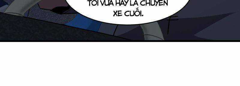 Đừng Hiểu Lầm, Tôi Mới Là Người Bị Hại! Chapter 9 trang 42