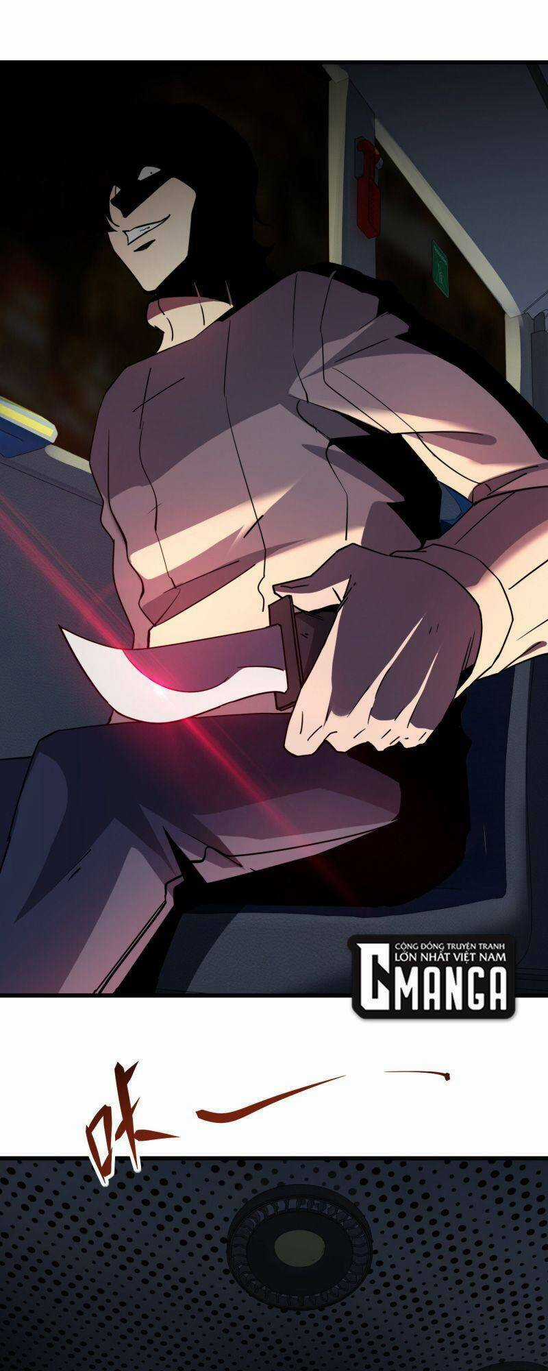 Đừng Hiểu Lầm, Tôi Mới Là Người Bị Hại! Chapter 9 trang 43