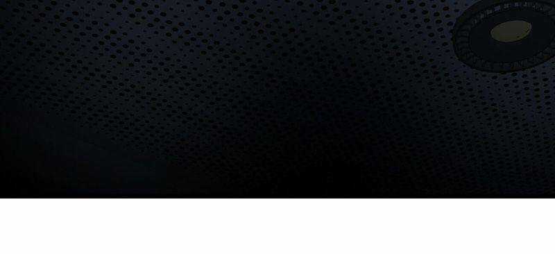 Đừng Hiểu Lầm, Tôi Mới Là Người Bị Hại! Chapter 9 trang 44