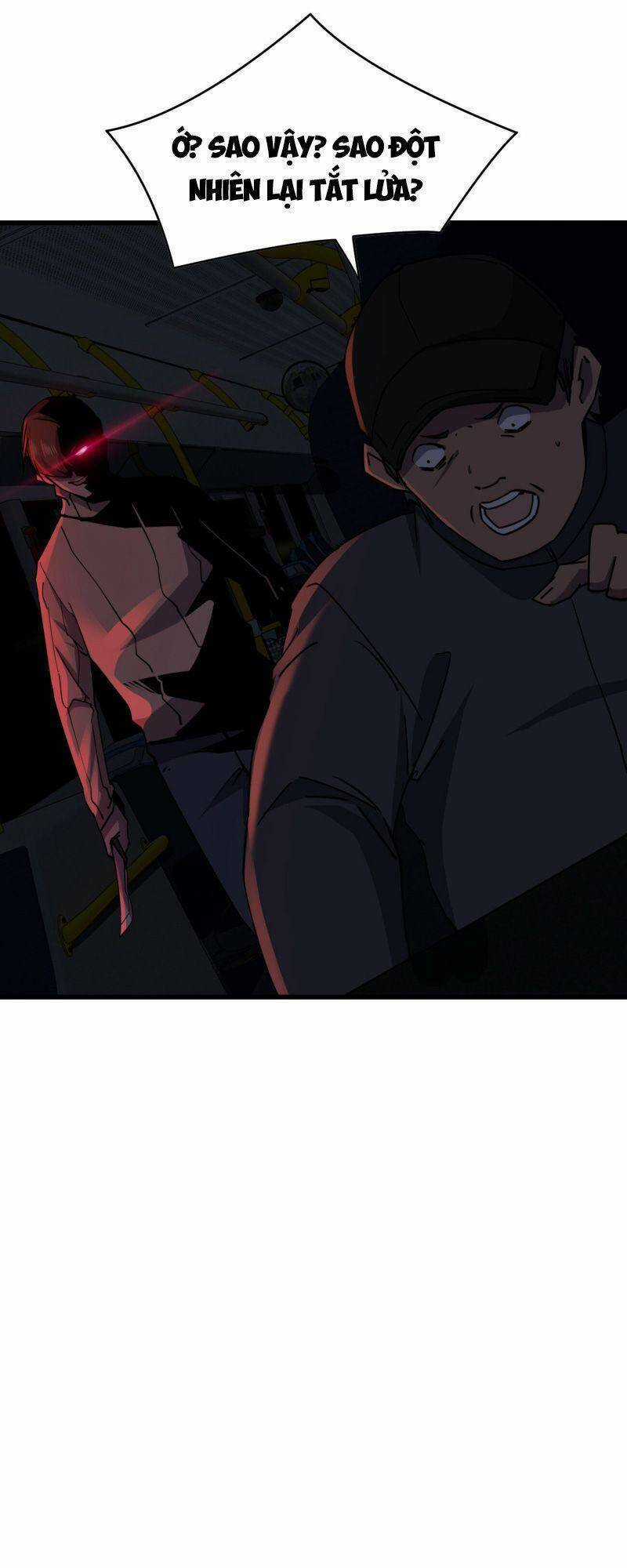 Đừng Hiểu Lầm, Tôi Mới Là Người Bị Hại! Chapter 9 trang 45