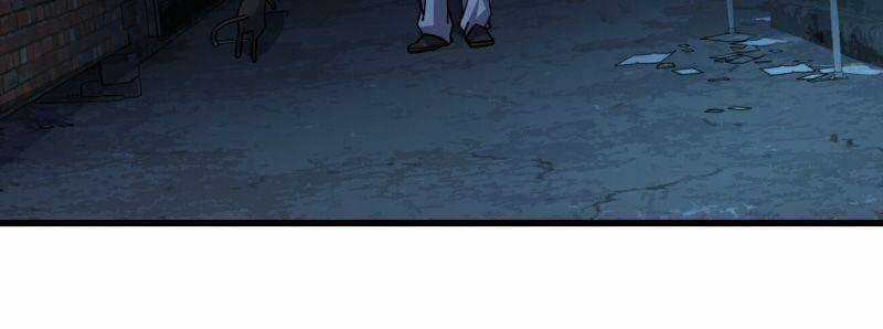 Đừng Hiểu Lầm, Tôi Mới Là Người Bị Hại! Chapter 9 trang 48