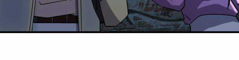 Đừng Hiểu Lầm, Tôi Mới Là Người Bị Hại! Chapter 9 trang 50