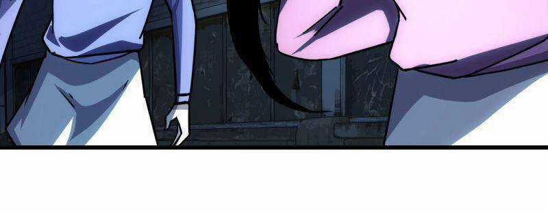 Đừng Hiểu Lầm, Tôi Mới Là Người Bị Hại! Chapter 9 trang 54