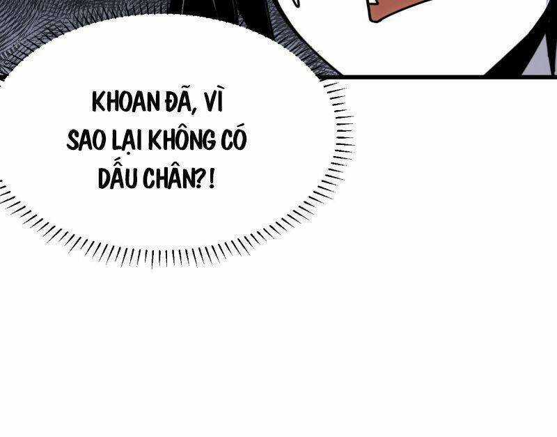 Đừng Hiểu Lầm, Tôi Mới Là Người Bị Hại! Chapter 9 trang 59