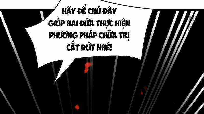 Đừng Hiểu Lầm, Tôi Mới Là Người Bị Hại! Chapter 9 trang 61