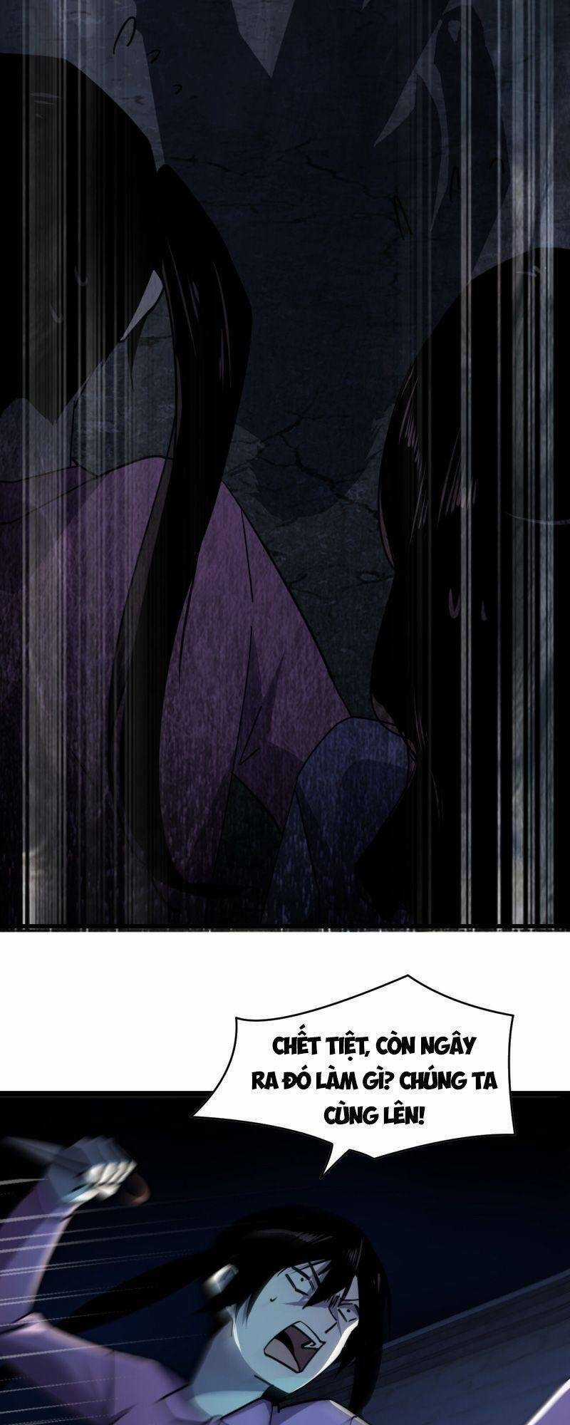 Đừng Hiểu Lầm, Tôi Mới Là Người Bị Hại! Chapter 9 trang 64