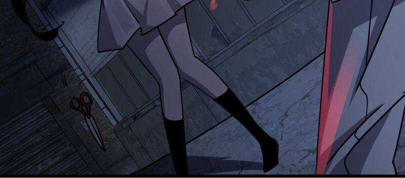 Đừng Hiểu Lầm, Tôi Mới Là Người Bị Hại! Chapter 9 trang 67