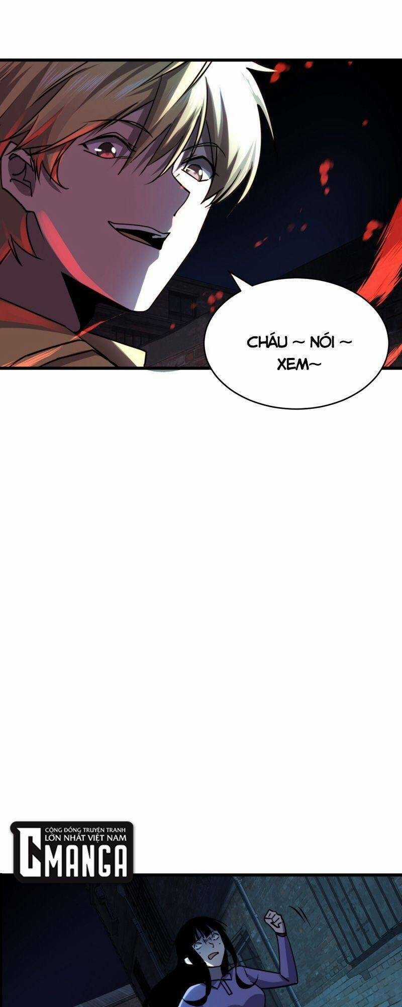 Đừng Hiểu Lầm, Tôi Mới Là Người Bị Hại! Chapter 9 trang 74