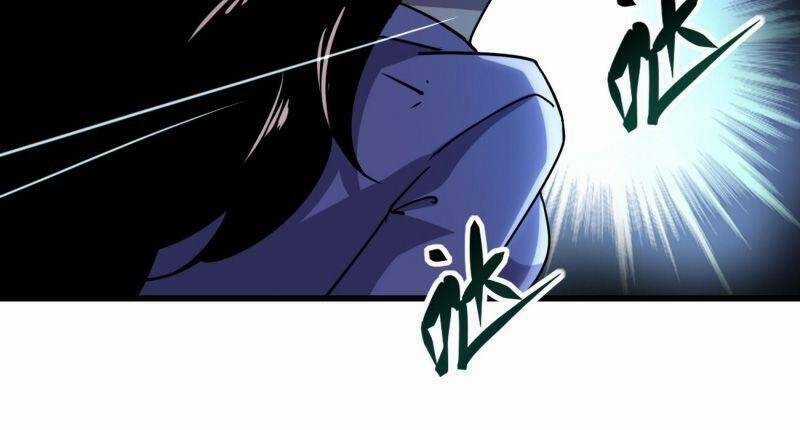 Đừng Hiểu Lầm, Tôi Mới Là Người Bị Hại! Chapter 9 trang 77