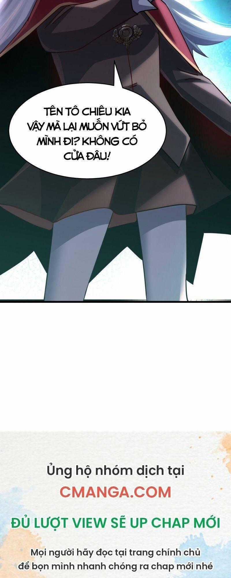 Đừng Hiểu Lầm, Tôi Mới Là Người Bị Hại! Chapter 9 trang 79