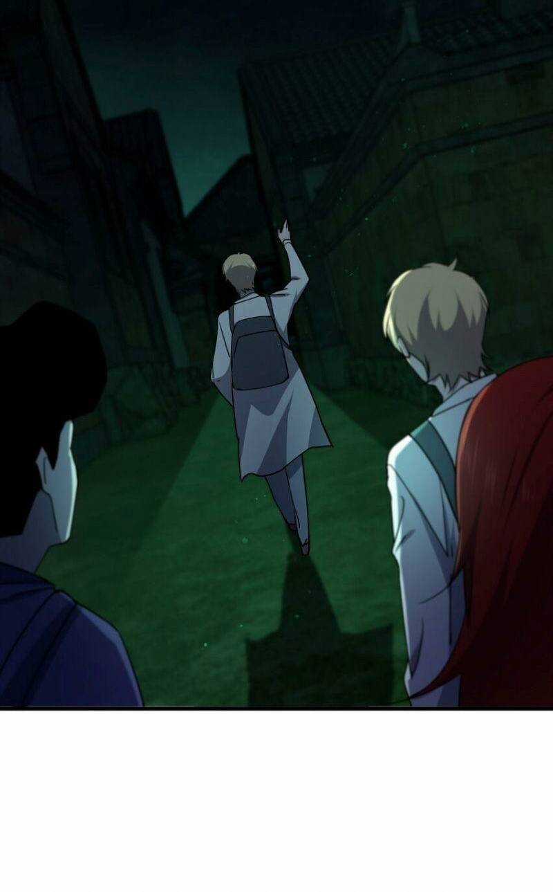 Đừng Hiểu Lầm, Tôi Mới Là Người Bị Hại! Chapter 90 trang 23