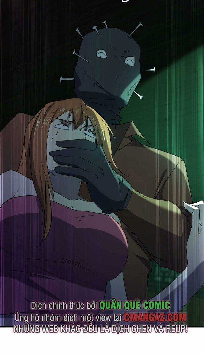 Đừng Hiểu Lầm, Tôi Mới Là Người Bị Hại! Chapter 90 trang 26