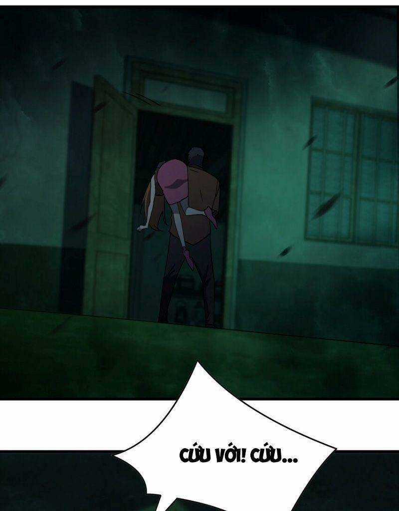 Đừng Hiểu Lầm, Tôi Mới Là Người Bị Hại! Chapter 90 trang 27