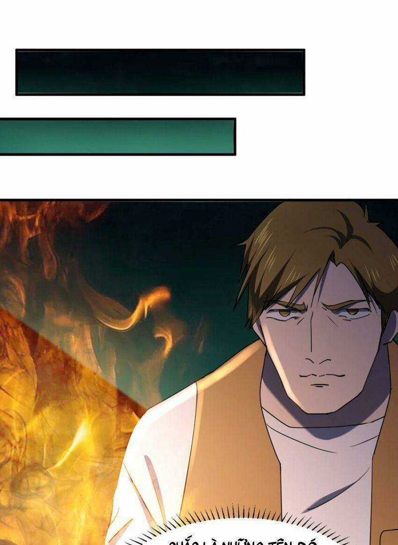 Đừng Hiểu Lầm, Tôi Mới Là Người Bị Hại! Chapter 90 trang 43