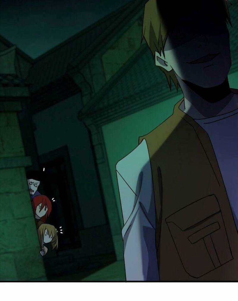 Đừng Hiểu Lầm, Tôi Mới Là Người Bị Hại! Chapter 90 trang 47