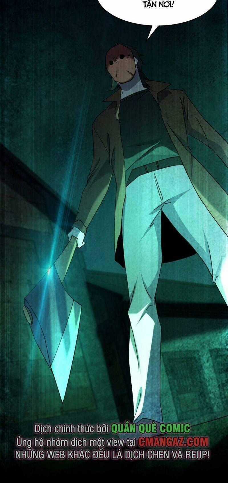 Đừng Hiểu Lầm, Tôi Mới Là Người Bị Hại! Chapter 90 trang 49