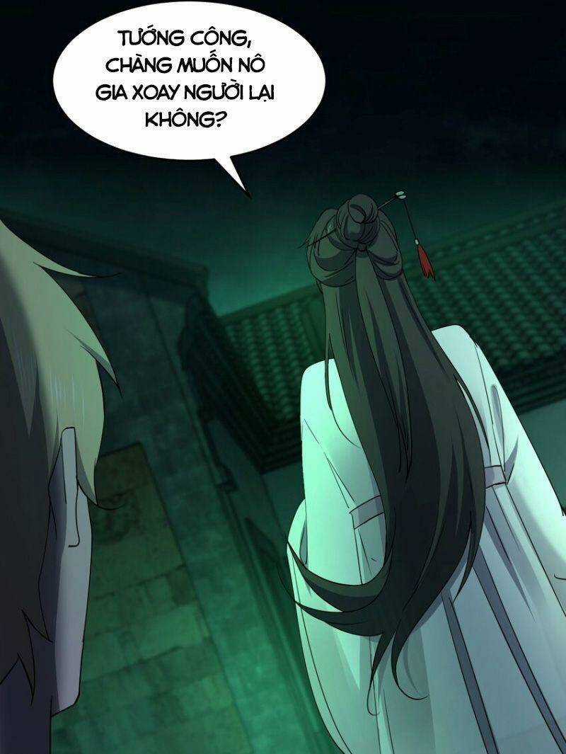 Đừng Hiểu Lầm, Tôi Mới Là Người Bị Hại! Chapter 90 trang 5