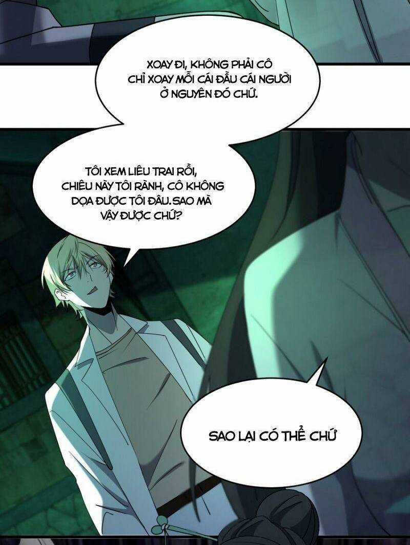 Đừng Hiểu Lầm, Tôi Mới Là Người Bị Hại! Chapter 90 trang 6