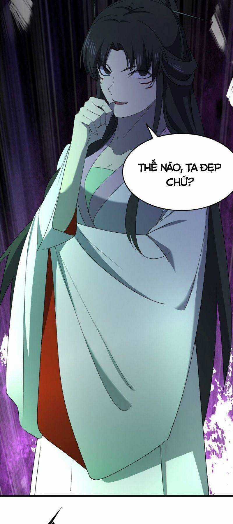 Đừng Hiểu Lầm, Tôi Mới Là Người Bị Hại! Chapter 90 trang 7